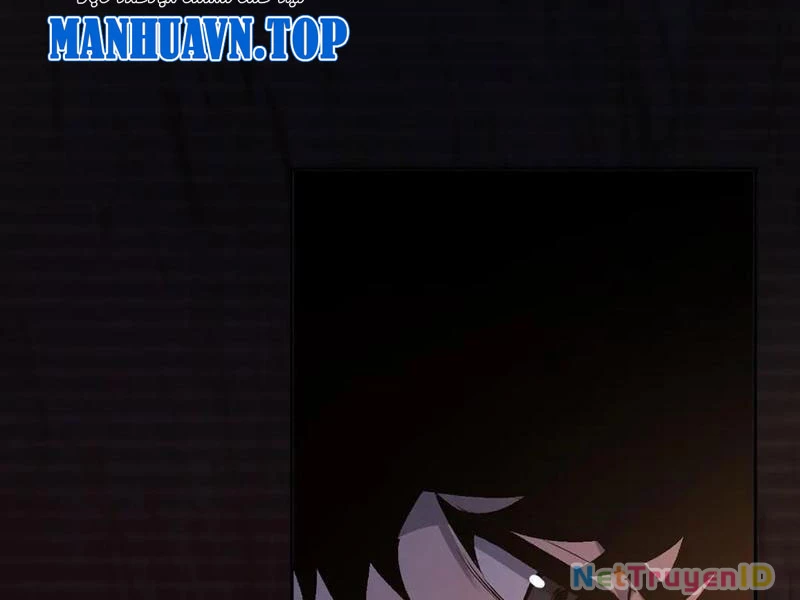 Mạt Nhật Thiên Hạ: Ta, Virus Quân Vương: Chapter 54