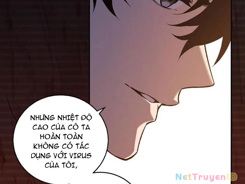 Mạt Nhật Thiên Hạ: Ta, Virus Quân Vương: Chapter 54
