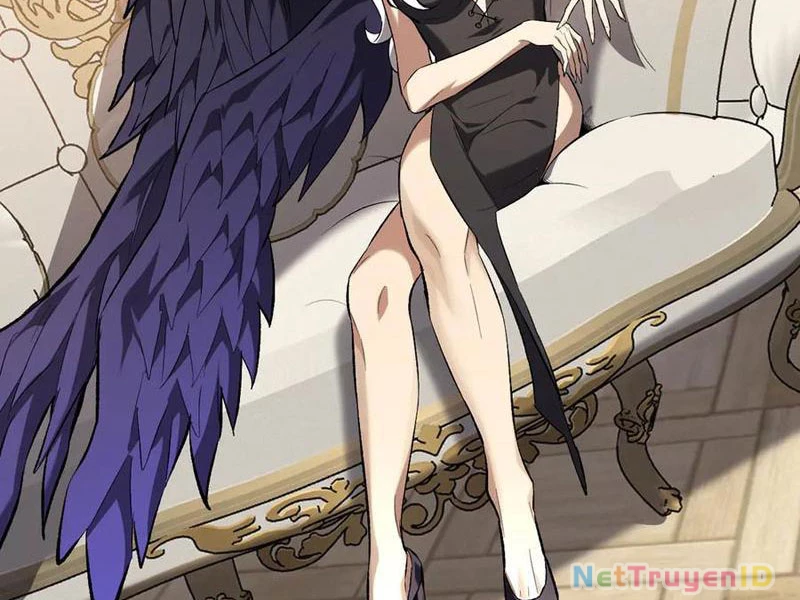 Mạt Nhật Thiên Hạ: Ta, Virus Quân Vương: Chapter 54