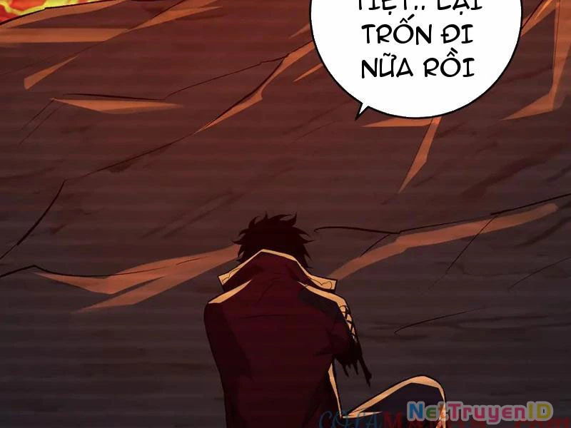 Mạt Nhật Thiên Hạ: Ta, Virus Quân Vương: Chapter 54