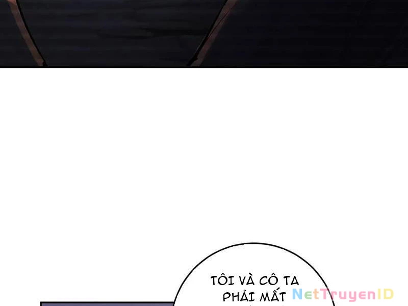 Mạt Nhật Thiên Hạ: Ta, Virus Quân Vương: Chapter 54