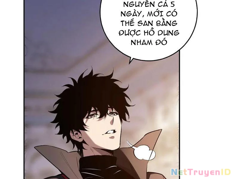 Mạt Nhật Thiên Hạ: Ta, Virus Quân Vương: Chapter 54