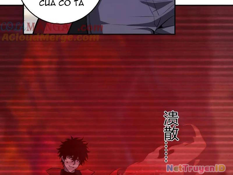 Mạt Nhật Thiên Hạ: Ta, Virus Quân Vương: Chapter 54