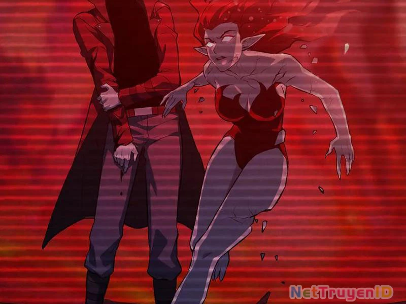 Mạt Nhật Thiên Hạ: Ta, Virus Quân Vương: Chapter 54