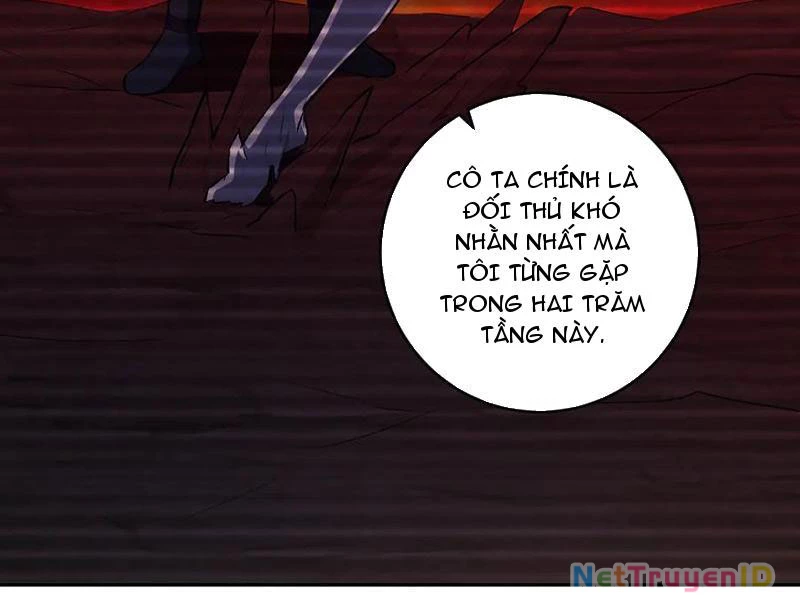 Mạt Nhật Thiên Hạ: Ta, Virus Quân Vương: Chapter 54