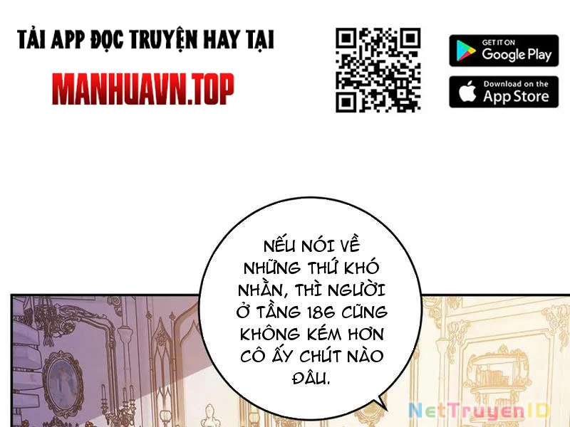 Mạt Nhật Thiên Hạ: Ta, Virus Quân Vương: Chapter 54