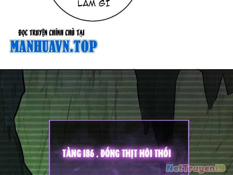 Mạt Nhật Thiên Hạ: Ta, Virus Quân Vương: Chapter 54