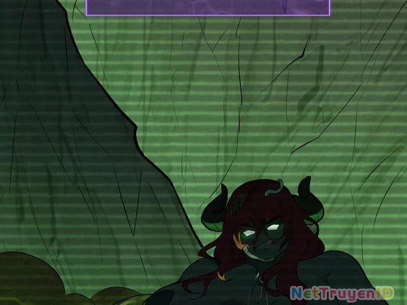 Mạt Nhật Thiên Hạ: Ta, Virus Quân Vương: Chapter 54