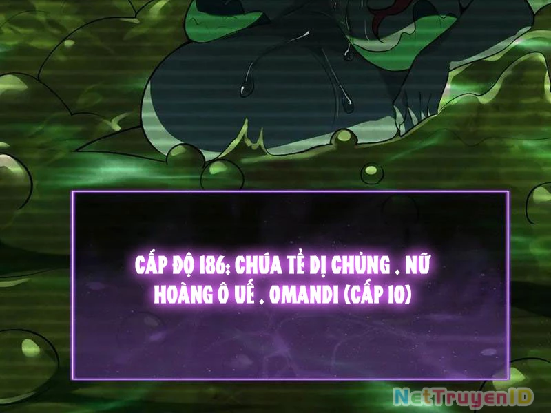 Mạt Nhật Thiên Hạ: Ta, Virus Quân Vương: Chapter 54