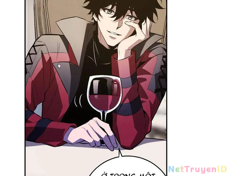 Mạt Nhật Thiên Hạ: Ta, Virus Quân Vương: Chapter 54