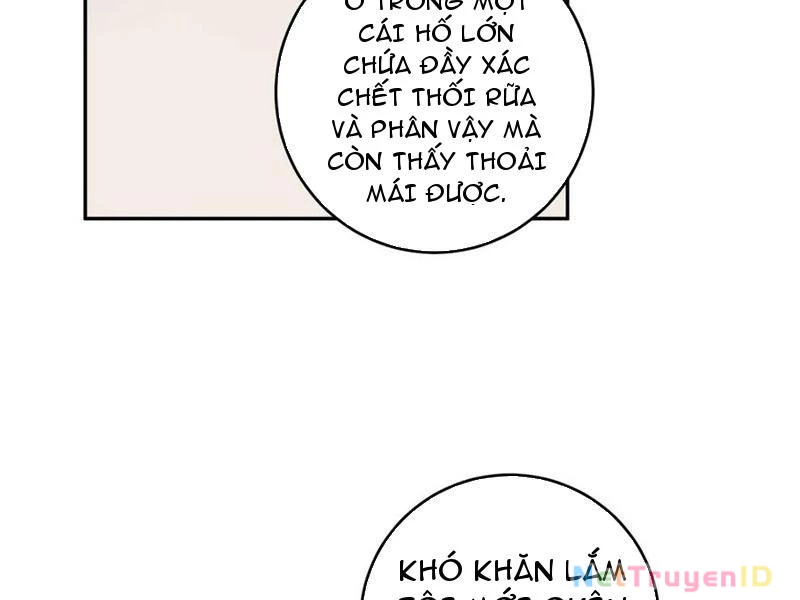 Mạt Nhật Thiên Hạ: Ta, Virus Quân Vương: Chapter 54