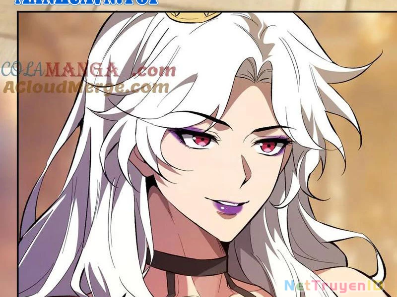 Mạt Nhật Thiên Hạ: Ta, Virus Quân Vương: Chapter 54