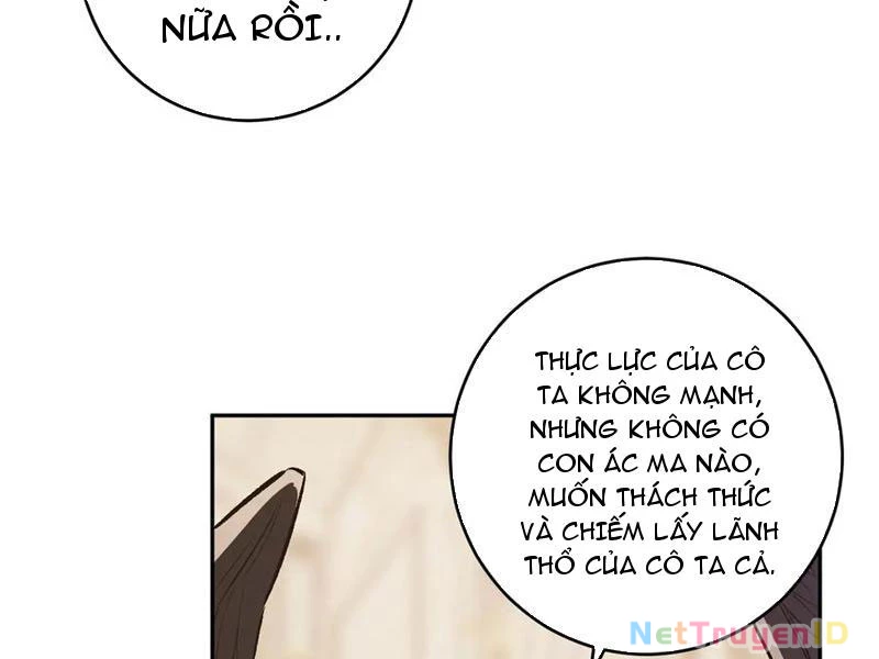 Mạt Nhật Thiên Hạ: Ta, Virus Quân Vương: Chapter 54