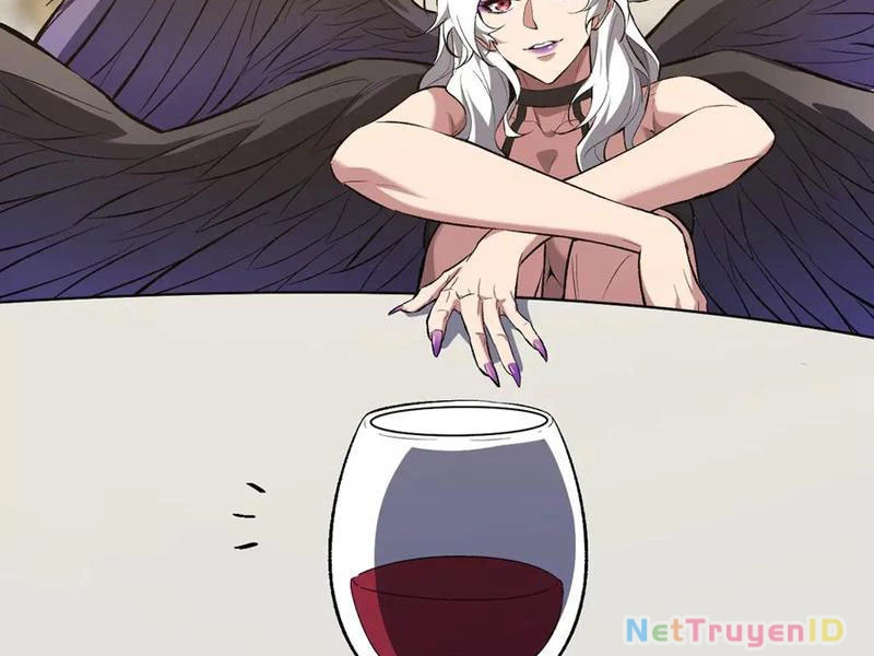 Mạt Nhật Thiên Hạ: Ta, Virus Quân Vương: Chapter 54