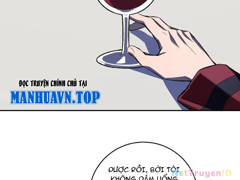 Mạt Nhật Thiên Hạ: Ta, Virus Quân Vương: Chapter 54