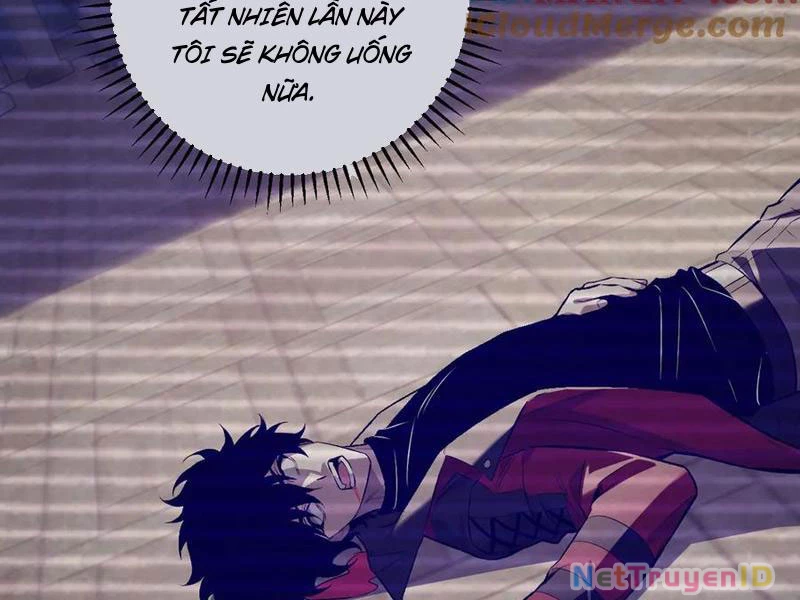 Mạt Nhật Thiên Hạ: Ta, Virus Quân Vương: Chapter 54