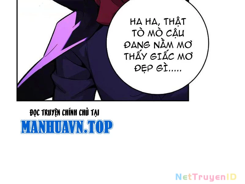 Mạt Nhật Thiên Hạ: Ta, Virus Quân Vương: Chapter 55