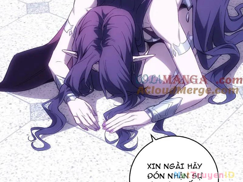 Mạt Nhật Thiên Hạ: Ta, Virus Quân Vương: Chapter 55