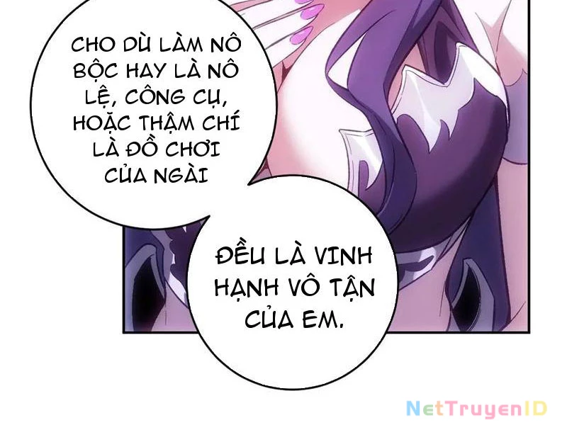 Mạt Nhật Thiên Hạ: Ta, Virus Quân Vương: Chapter 55