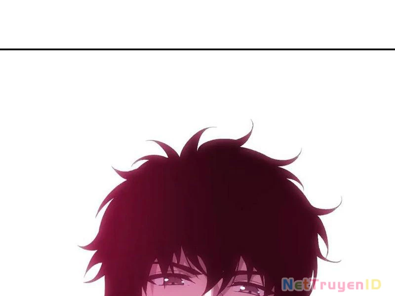 Mạt Nhật Thiên Hạ: Ta, Virus Quân Vương: Chapter 55