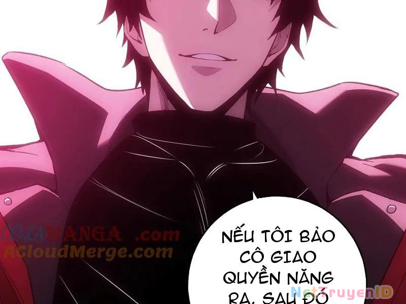Mạt Nhật Thiên Hạ: Ta, Virus Quân Vương: Chapter 55