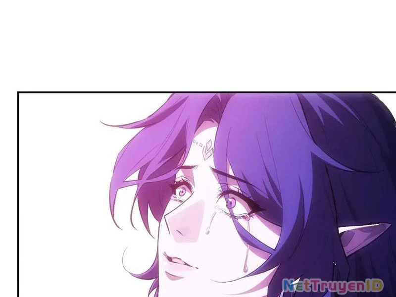 Mạt Nhật Thiên Hạ: Ta, Virus Quân Vương: Chapter 55