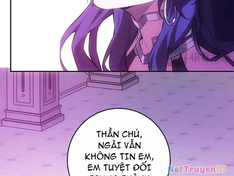 Mạt Nhật Thiên Hạ: Ta, Virus Quân Vương: Chapter 55