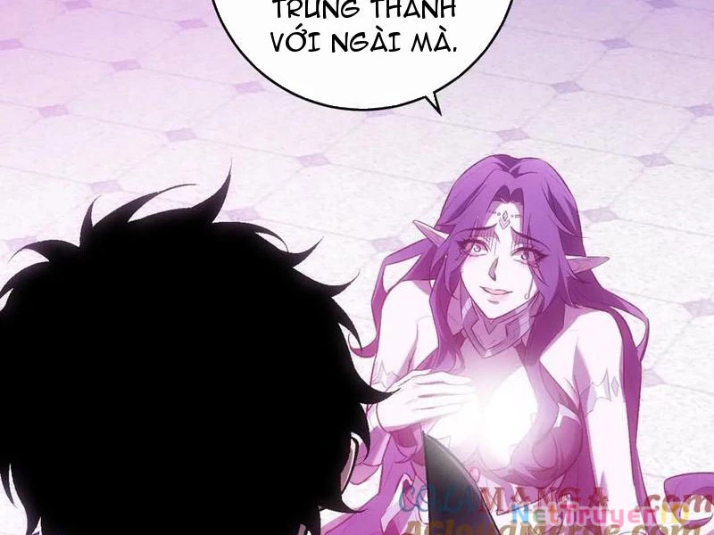 Mạt Nhật Thiên Hạ: Ta, Virus Quân Vương: Chapter 55