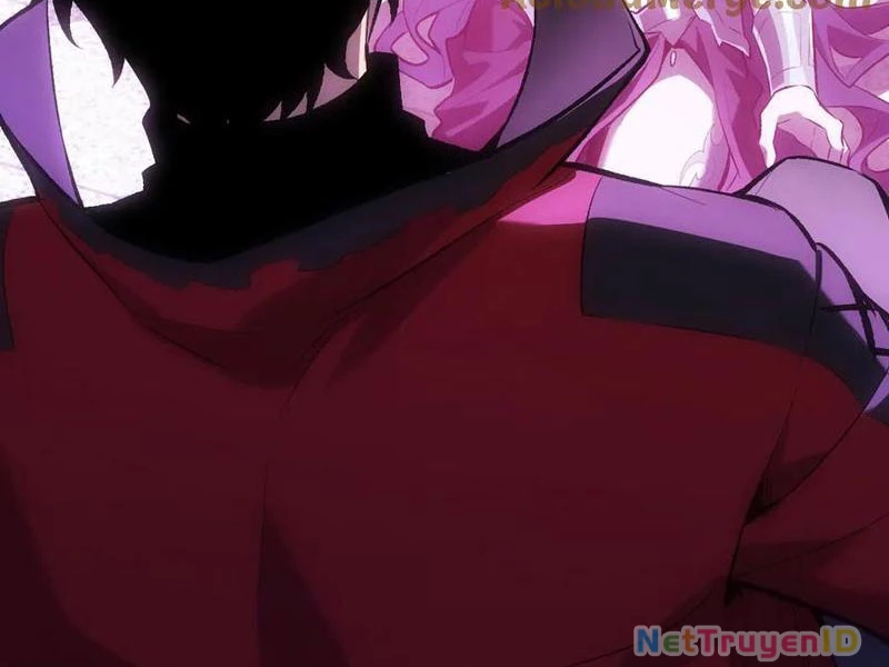 Mạt Nhật Thiên Hạ: Ta, Virus Quân Vương: Chapter 55