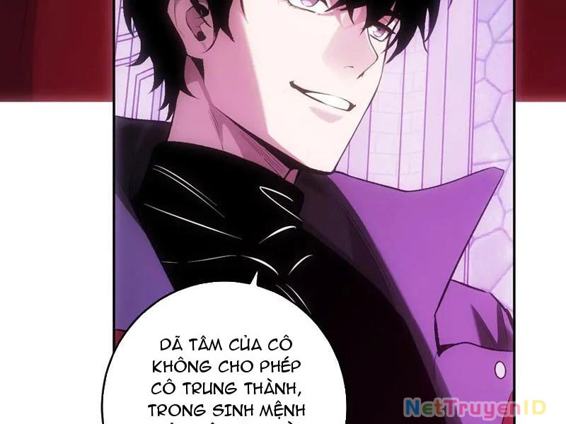 Mạt Nhật Thiên Hạ: Ta, Virus Quân Vương: Chapter 55