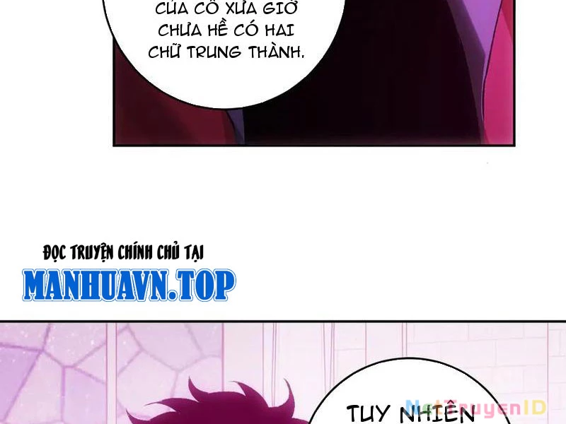 Mạt Nhật Thiên Hạ: Ta, Virus Quân Vương: Chapter 55