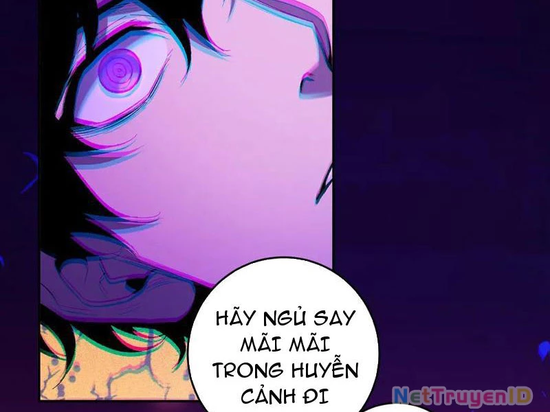 Mạt Nhật Thiên Hạ: Ta, Virus Quân Vương: Chapter 55