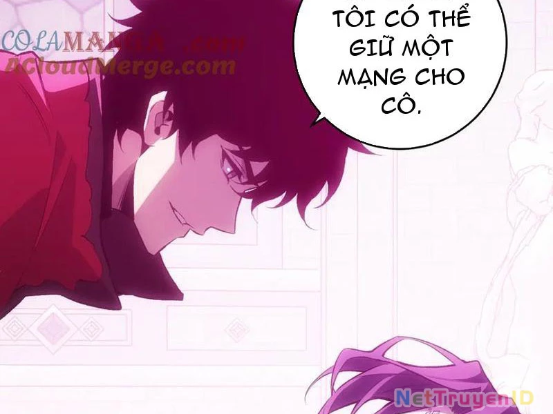 Mạt Nhật Thiên Hạ: Ta, Virus Quân Vương: Chapter 55