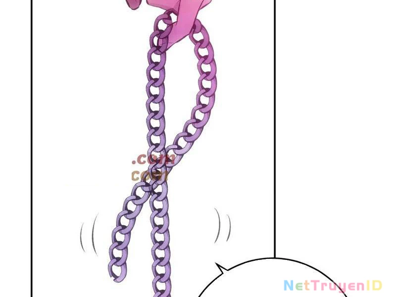 Mạt Nhật Thiên Hạ: Ta, Virus Quân Vương: Chapter 55