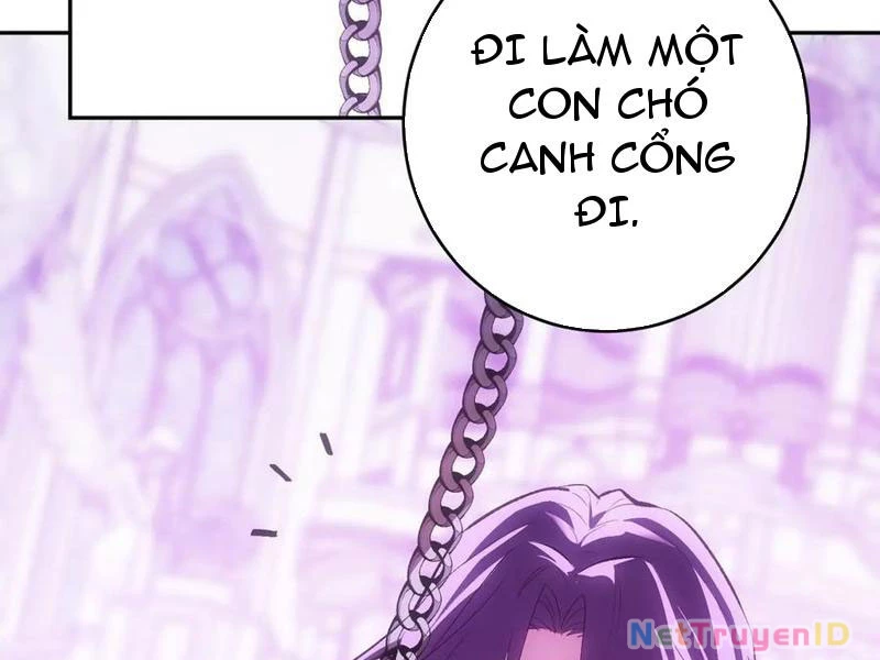 Mạt Nhật Thiên Hạ: Ta, Virus Quân Vương: Chapter 55