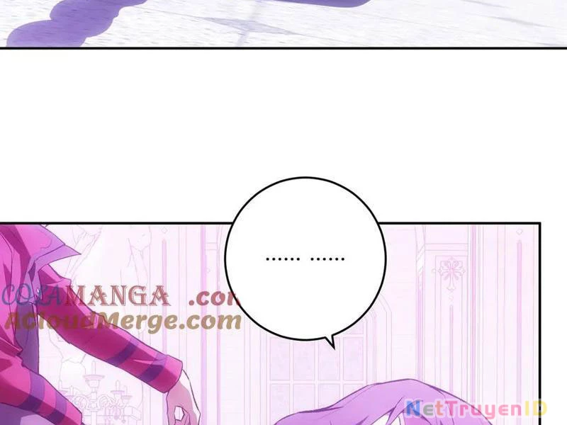 Mạt Nhật Thiên Hạ: Ta, Virus Quân Vương: Chapter 55