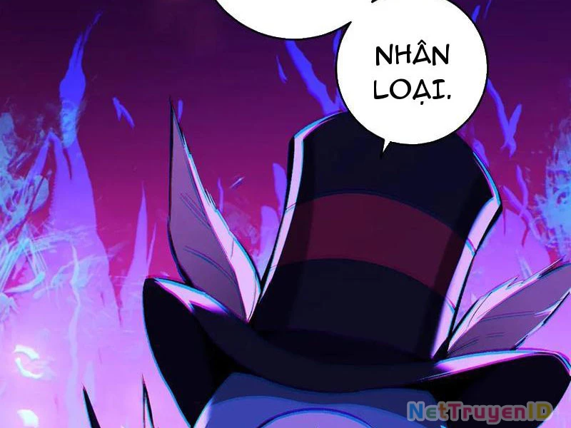 Mạt Nhật Thiên Hạ: Ta, Virus Quân Vương: Chapter 55