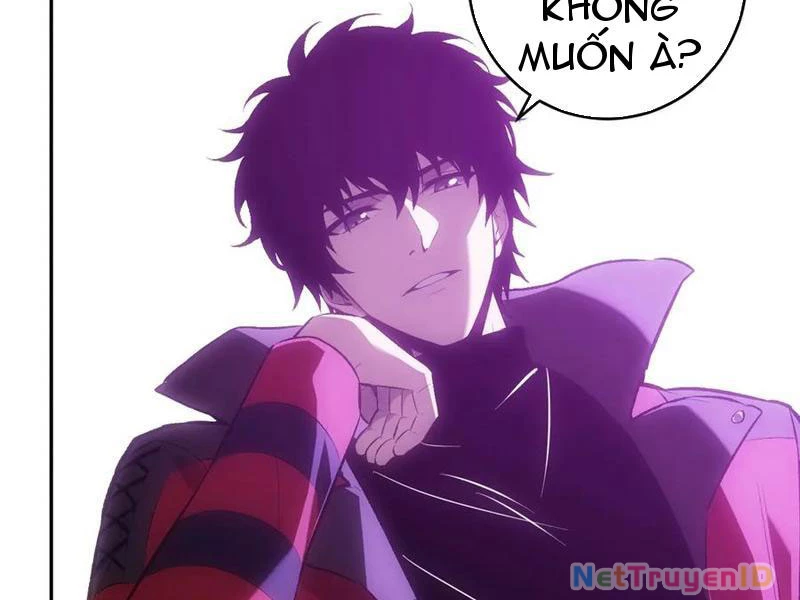 Mạt Nhật Thiên Hạ: Ta, Virus Quân Vương: Chapter 55