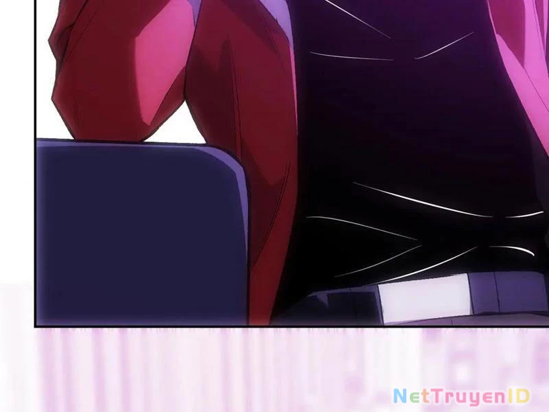 Mạt Nhật Thiên Hạ: Ta, Virus Quân Vương: Chapter 55