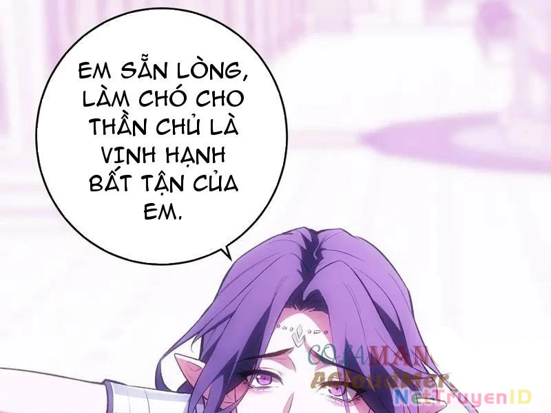 Mạt Nhật Thiên Hạ: Ta, Virus Quân Vương: Chapter 55