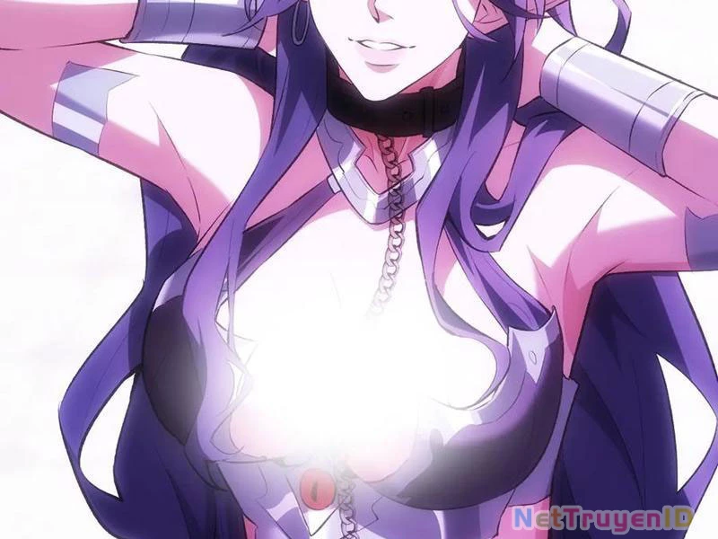 Mạt Nhật Thiên Hạ: Ta, Virus Quân Vương: Chapter 55