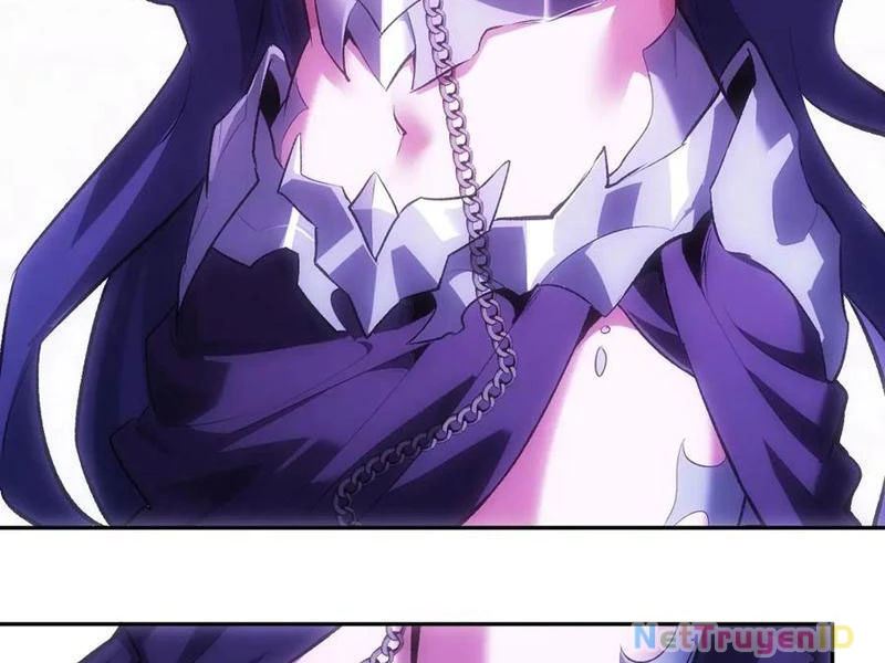 Mạt Nhật Thiên Hạ: Ta, Virus Quân Vương: Chapter 55