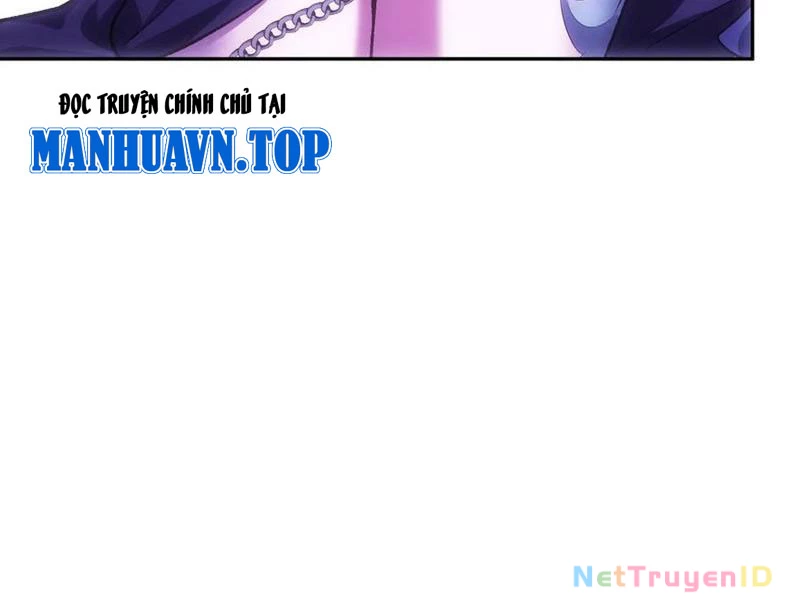 Mạt Nhật Thiên Hạ: Ta, Virus Quân Vương: Chapter 55