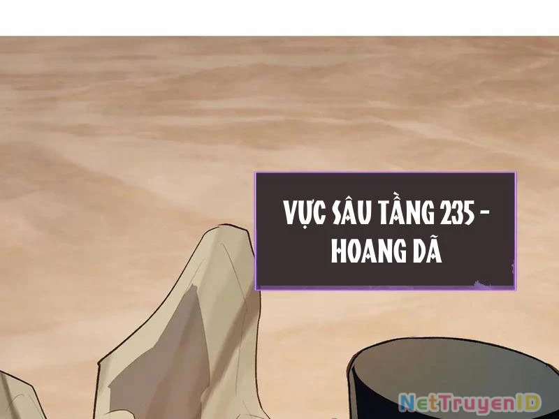 Mạt Nhật Thiên Hạ: Ta, Virus Quân Vương: Chapter 55