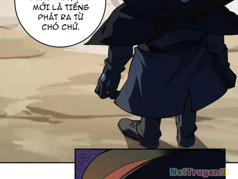 Mạt Nhật Thiên Hạ: Ta, Virus Quân Vương: Chapter 55