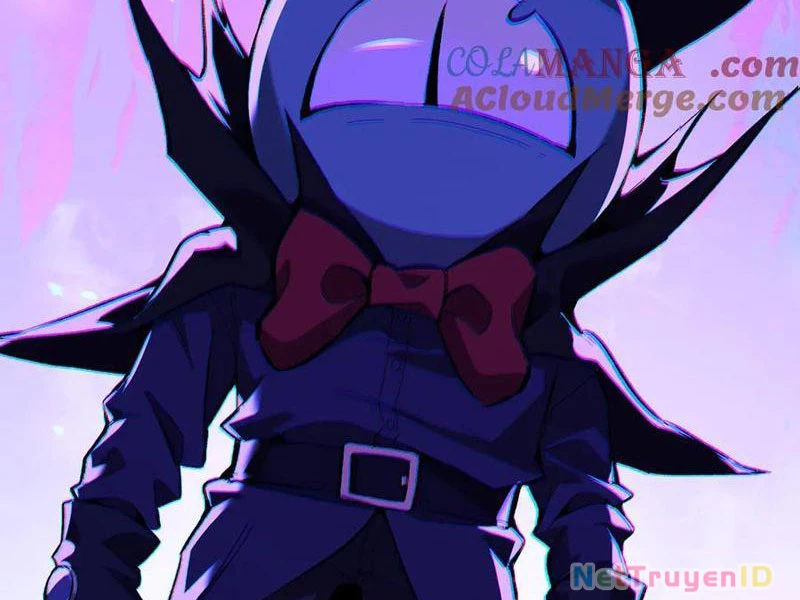 Mạt Nhật Thiên Hạ: Ta, Virus Quân Vương: Chapter 55