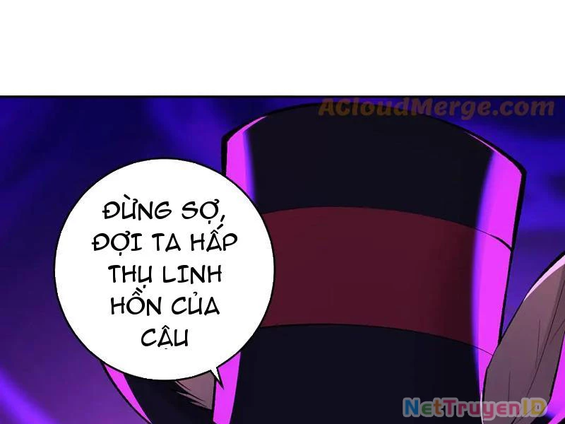 Mạt Nhật Thiên Hạ: Ta, Virus Quân Vương: Chapter 55