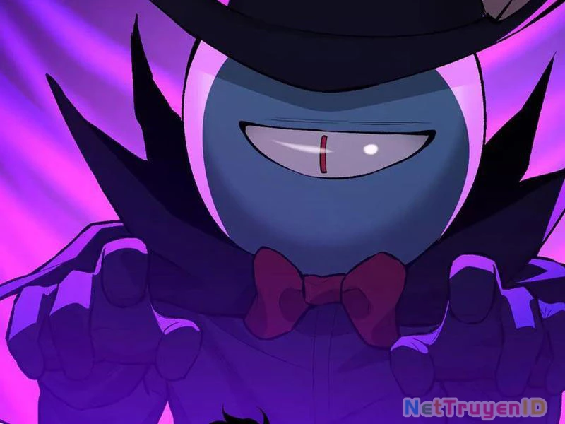 Mạt Nhật Thiên Hạ: Ta, Virus Quân Vương: Chapter 55