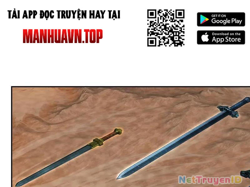 Mạt Nhật Thiên Hạ: Ta, Virus Quân Vương: Chapter 55