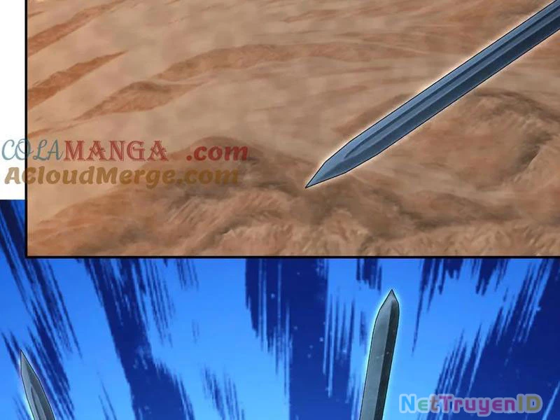 Mạt Nhật Thiên Hạ: Ta, Virus Quân Vương: Chapter 55